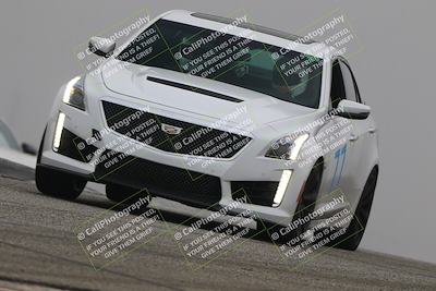 media/Nov-28-2025-Speed SF (Fri) [[b9fcb3577c]]/Blue/Session 2 (Grapevine)/